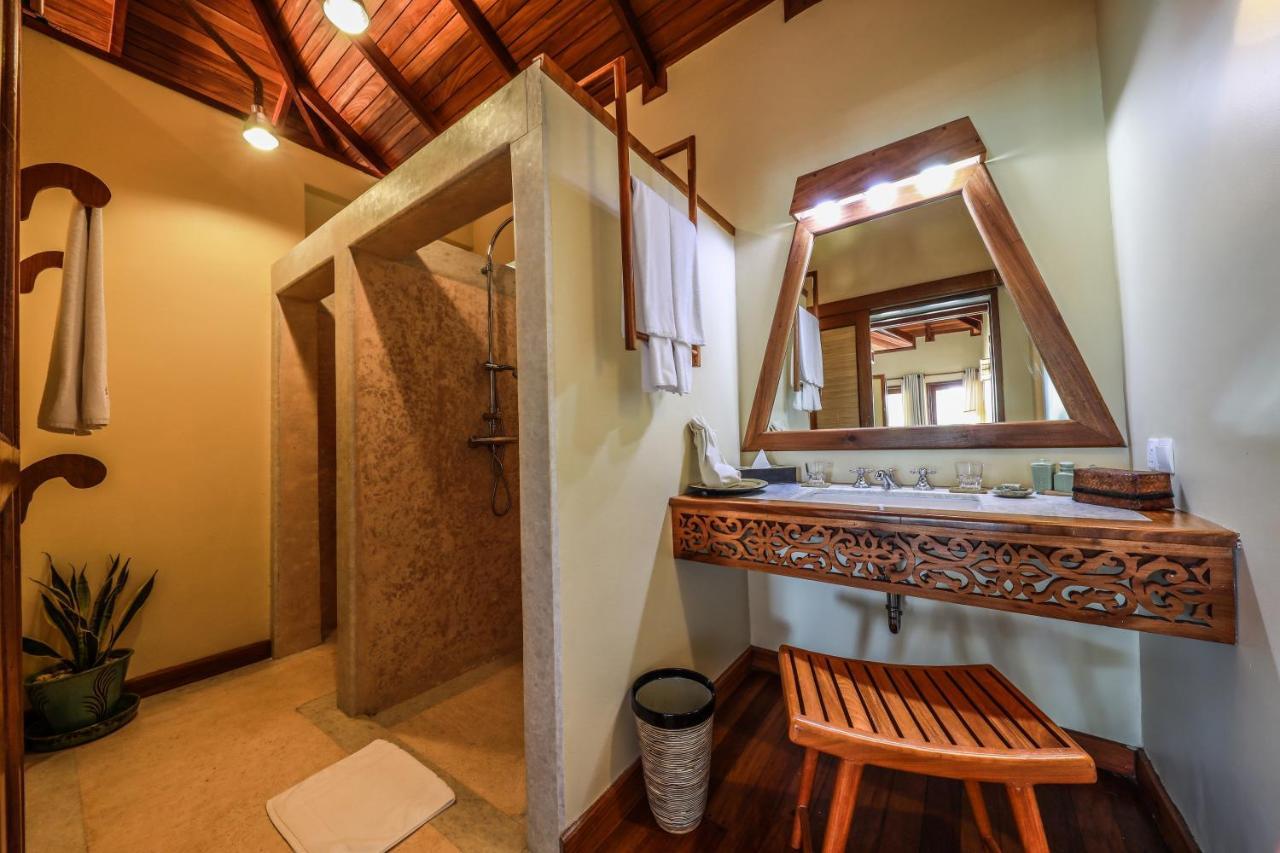 Art Of Sand Resort Ngapali Dış mekan fotoğraf